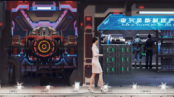Ƕ-06-2.gif