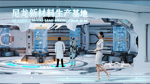 Ƕ-07-1.gif