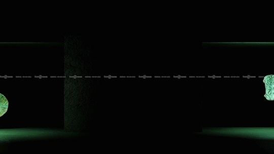 Ķ.gif