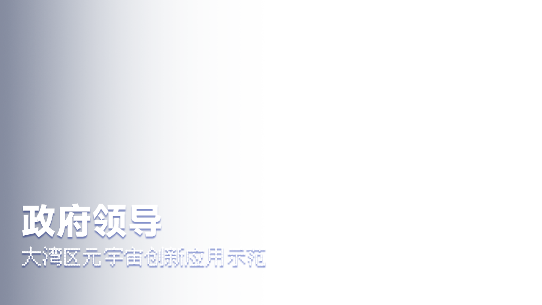 01.png