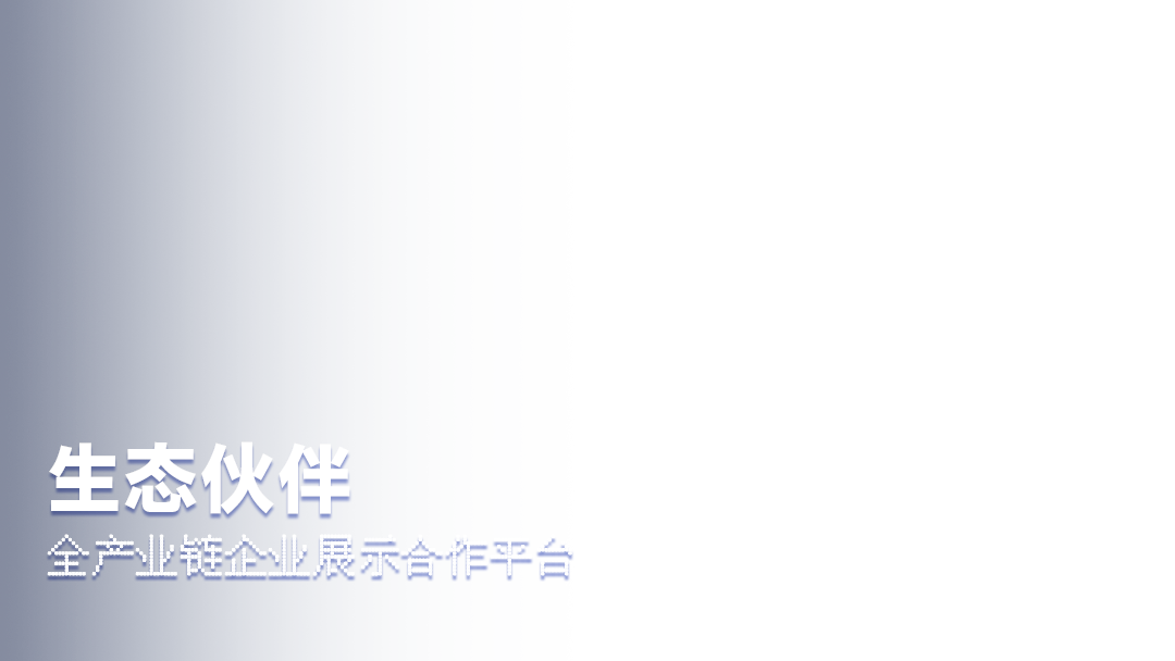 02.png