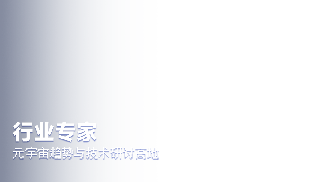 04.png