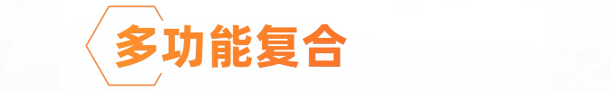 Ѷ2.png