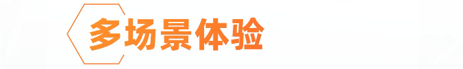 Ѷ3.png