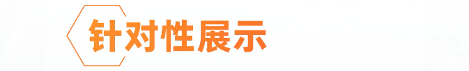 Ѷ4.png