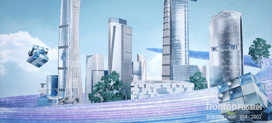 Ƕ16.gif