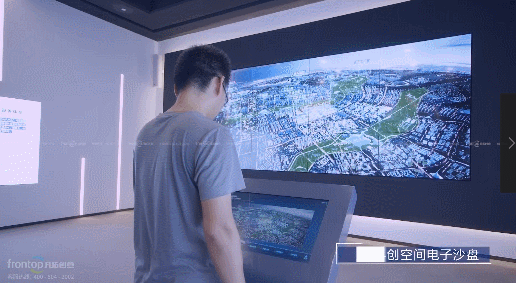 640 (2).gif