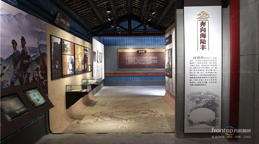 gongnong-931.jpg
