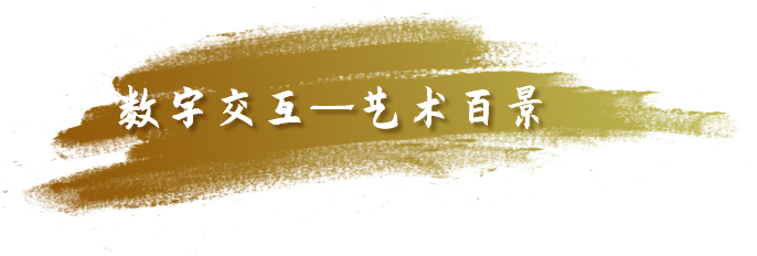 bevictorΰ¹ - Τ¹ٷվ
