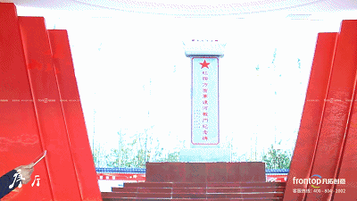 bevictorΰ¹ - Τ¹ٷվ
