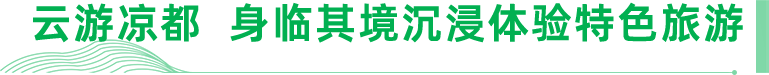 bevictorΰµÂ¹ÙÍø - ΤµÂ¹Ù·½ÍøÕ¾