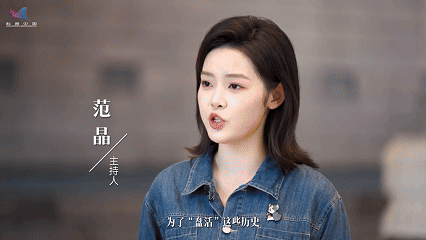 bevictorΰ�¹��� - Τ�¹ٷ���վ