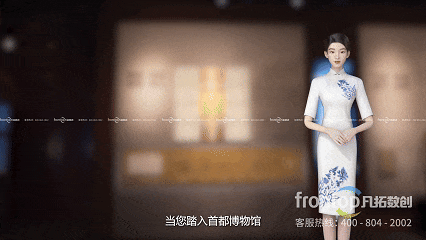 bevictorΰ�¹��� - Τ�¹ٷ���վ